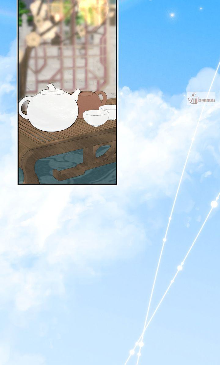 Beneath the Fallen Bloom Chapter 7 258 image 21 result