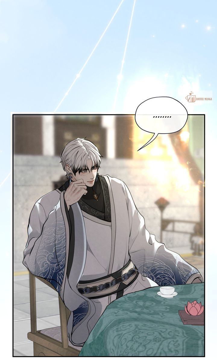 Beneath the Fallen Bloom Chapter 7 259 image 22 result