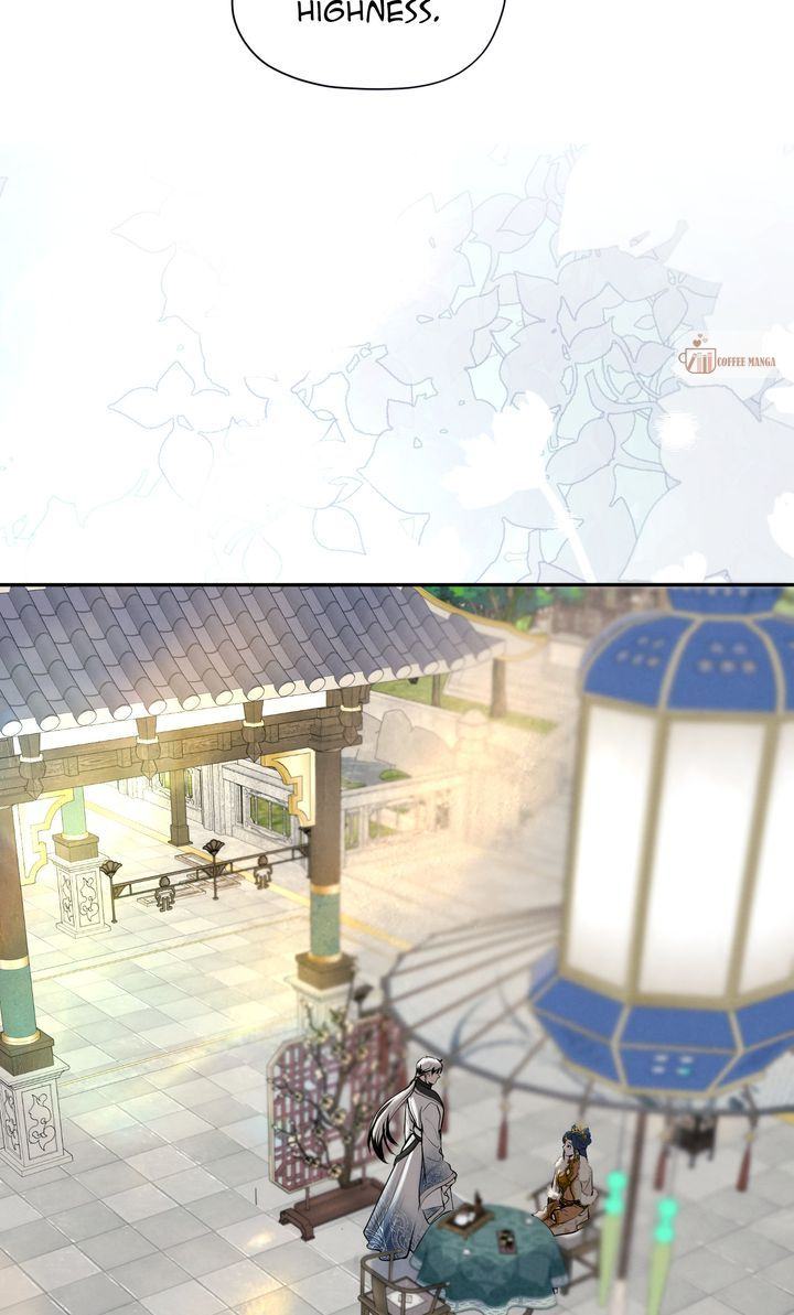 Beneath the Fallen Bloom Chapter 7 262 image 25 result