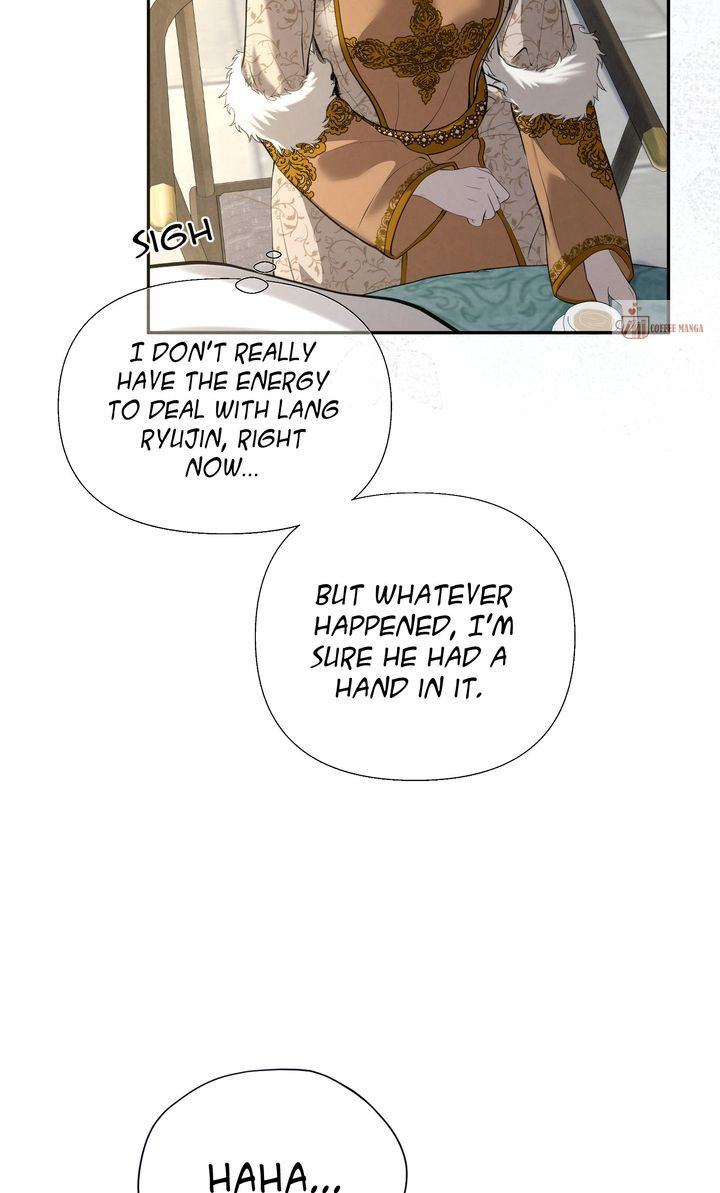 Beneath the Fallen Bloom Chapter 7 265 image 28 result