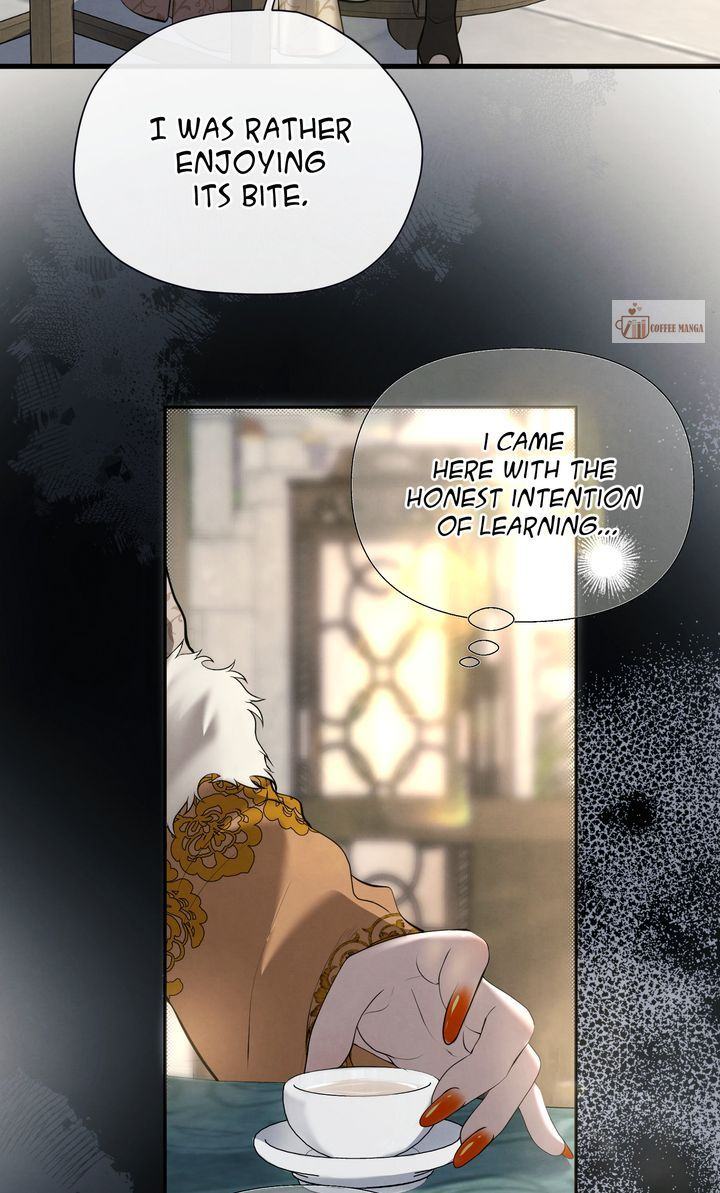 Beneath the Fallen Bloom Chapter 7 267 image 30 result