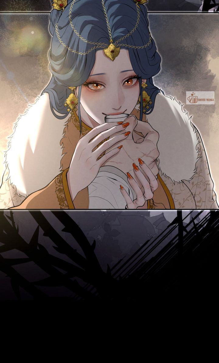 Beneath the Fallen Bloom Chapter 7 271 image 34 result