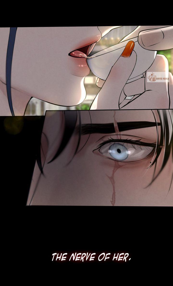 Beneath the Fallen Bloom Chapter 7 272 image 35 result
