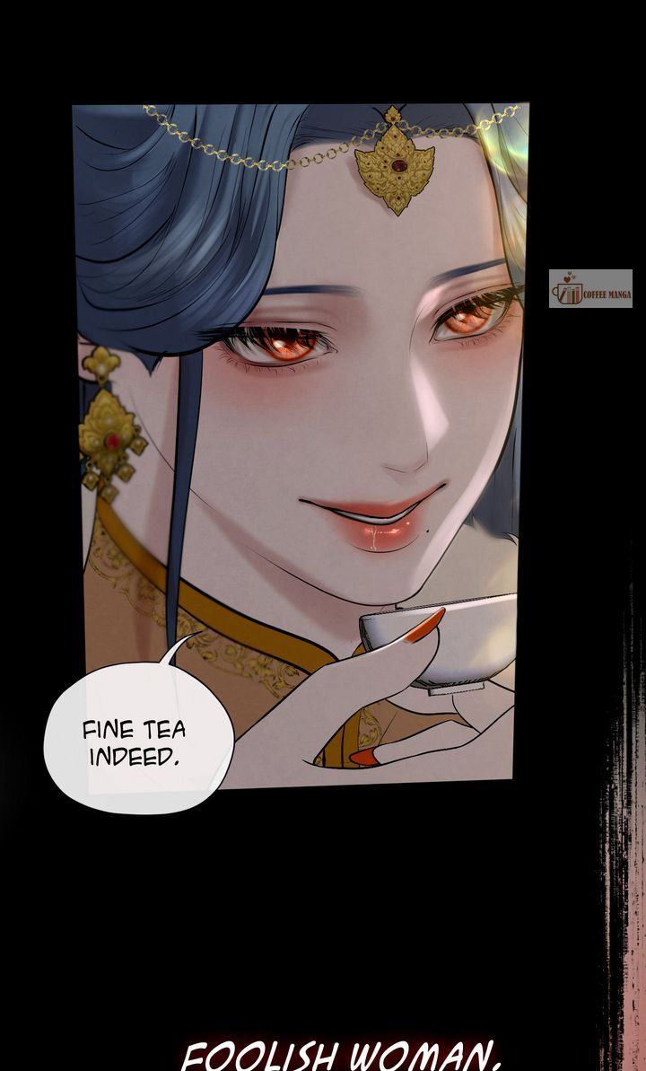 Beneath the Fallen Bloom Chapter 7 273 image 36 result