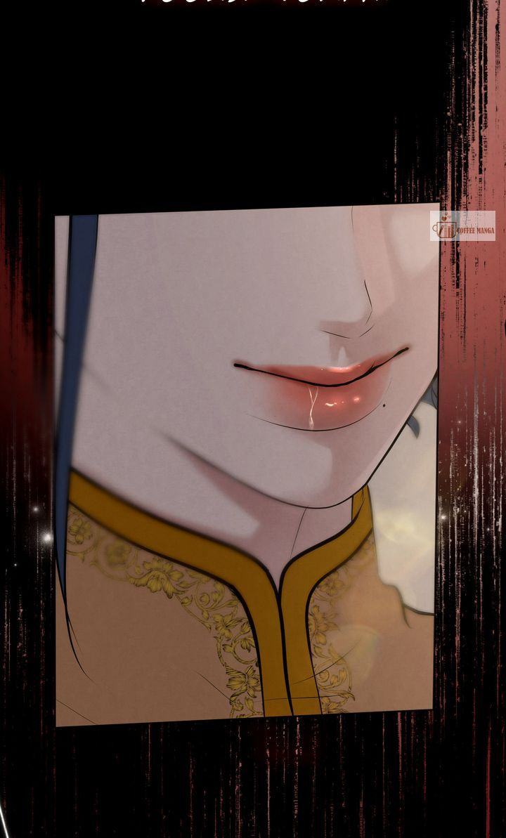 Beneath the Fallen Bloom Chapter 7 274 image 37 result