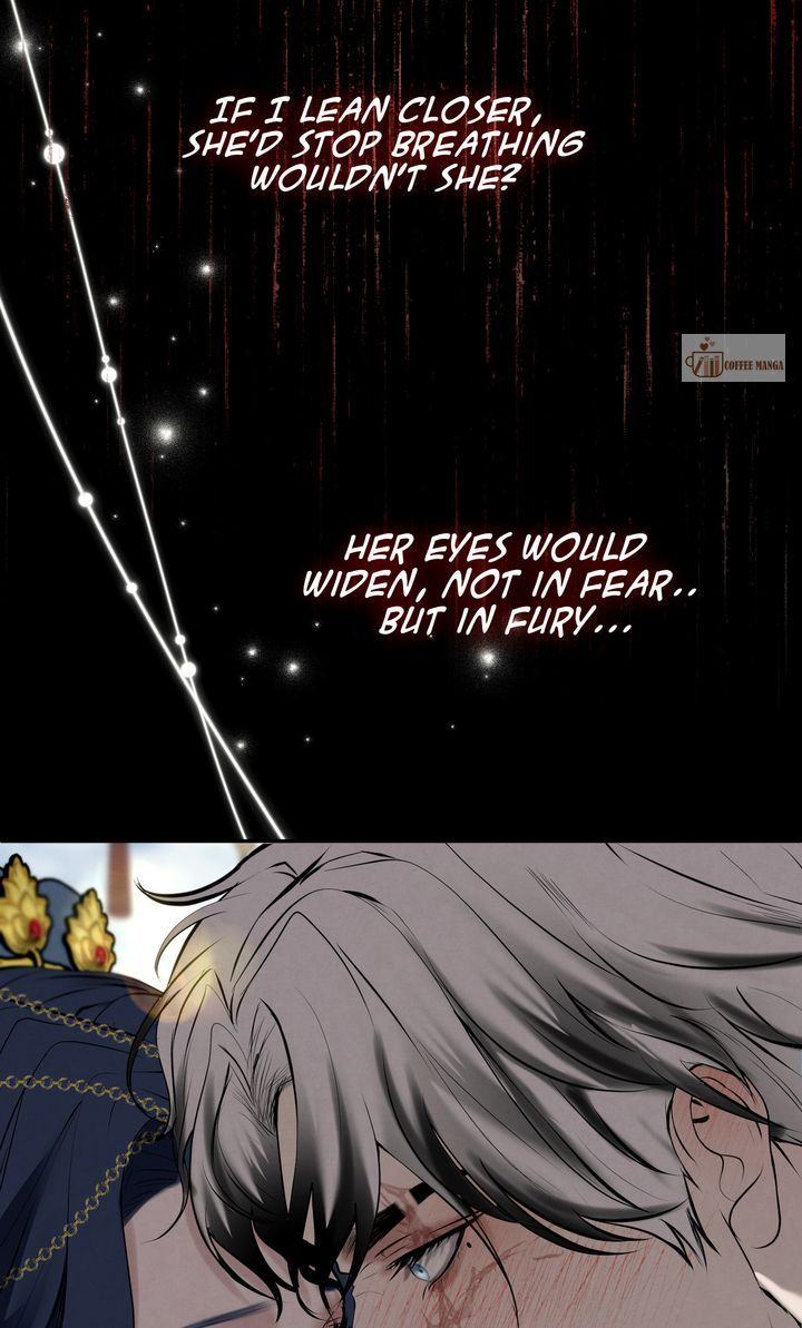 Beneath the Fallen Bloom Chapter 7 275 image 38 result