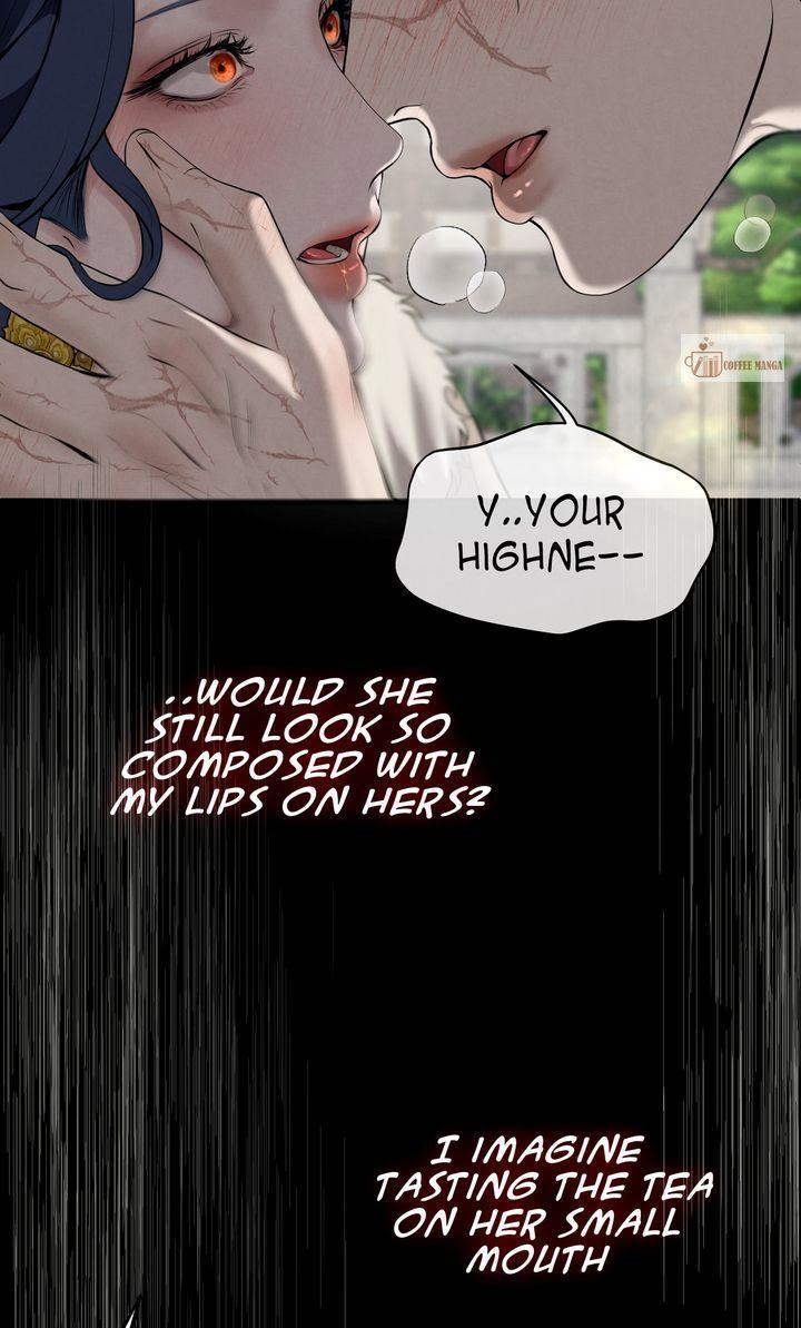 Beneath the Fallen Bloom Chapter 7 276 image 39 result