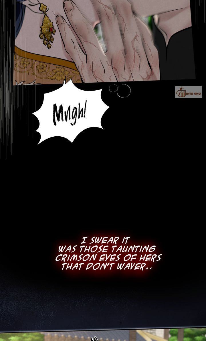 Beneath the Fallen Bloom Chapter 7 278 image 41 result