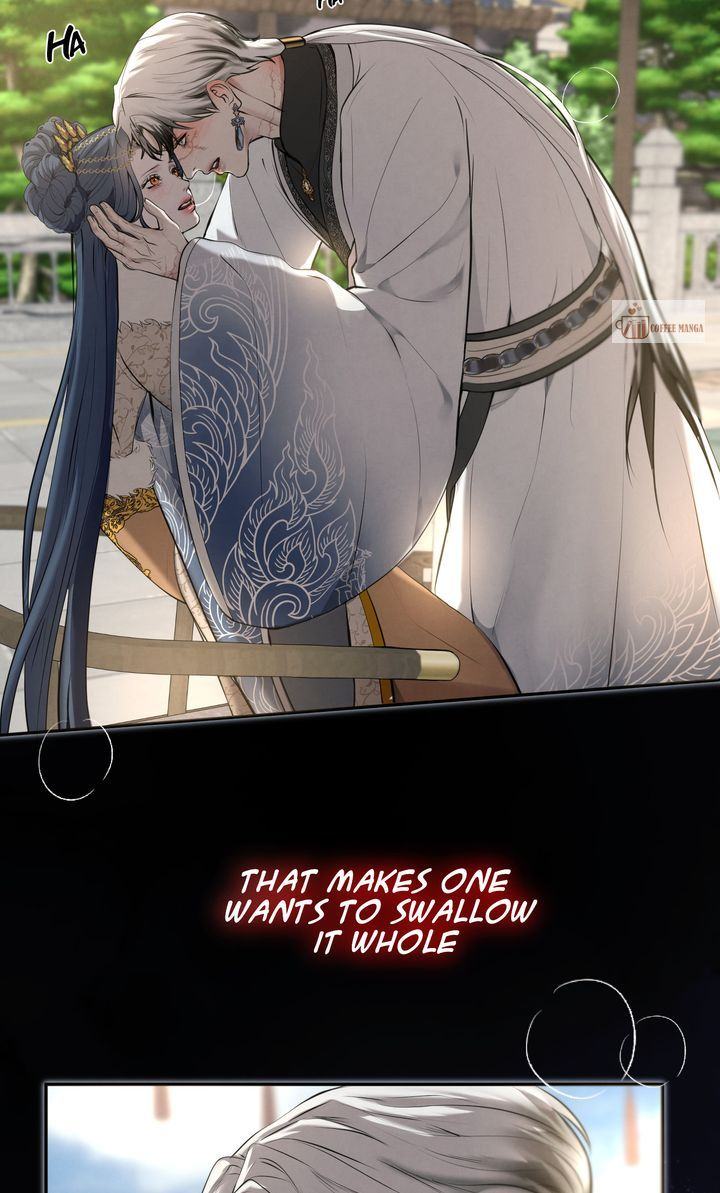 Beneath the Fallen Bloom Chapter 7 279 image 42 result