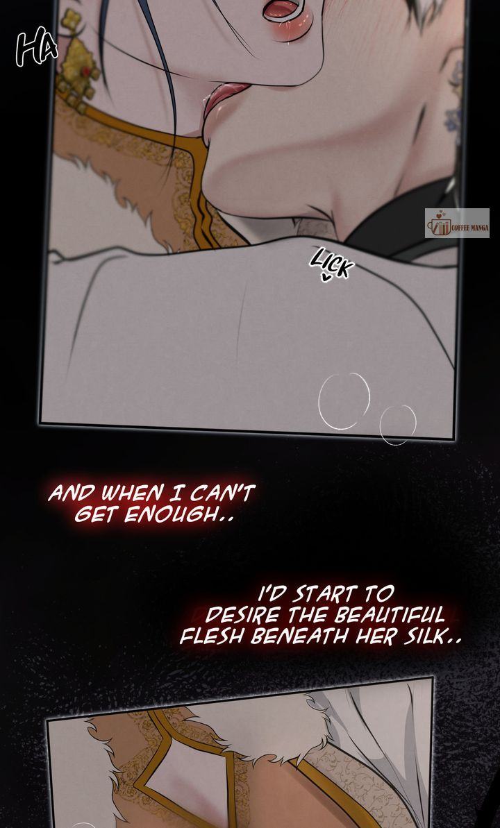 Beneath the Fallen Bloom Chapter 7 281 image 44 result