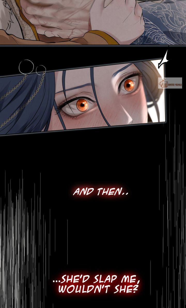 Beneath the Fallen Bloom Chapter 7 283 image 46 result