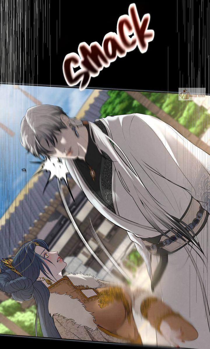 Beneath the Fallen Bloom Chapter 7 284 image 47 result