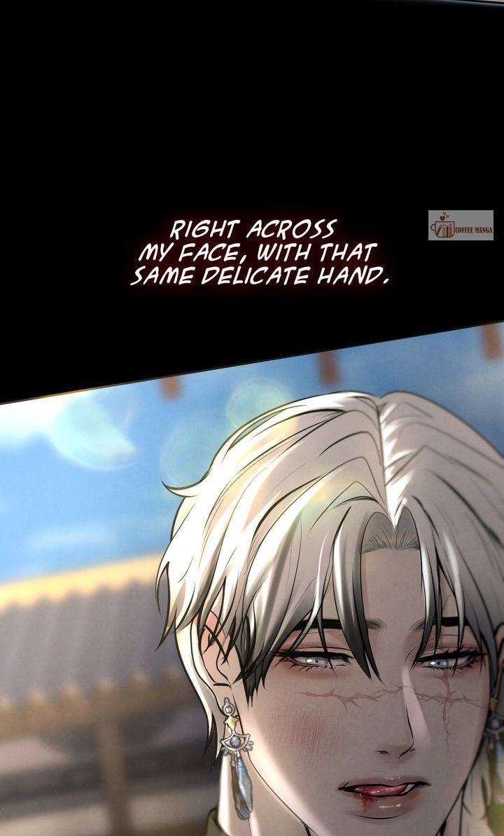 Beneath the Fallen Bloom Chapter 7 285 image 48 result