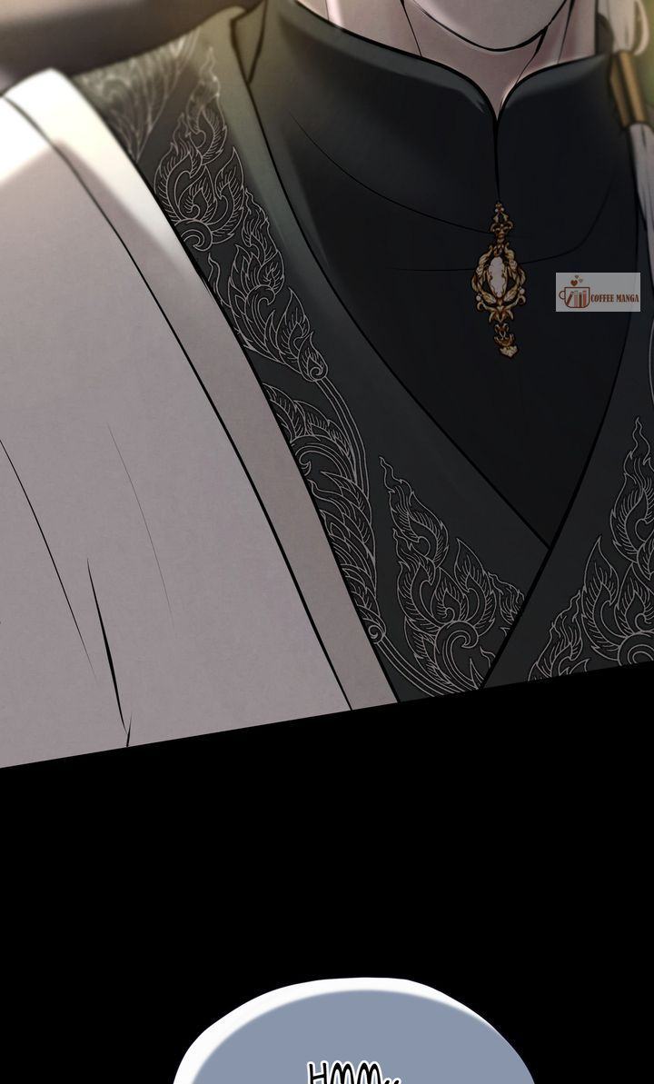 Beneath the Fallen Bloom Chapter 7 286 image 49 result
