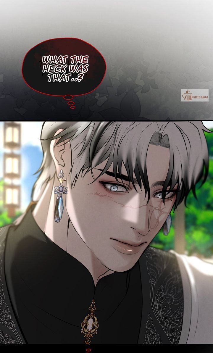 Beneath the Fallen Bloom Chapter 7 288 image 51 result