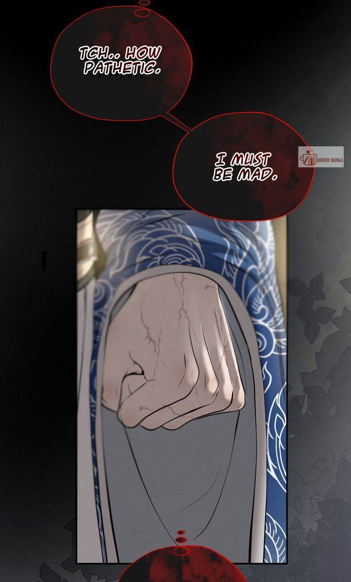 Beneath the Fallen Bloom Chapter 7 289 image 52 result