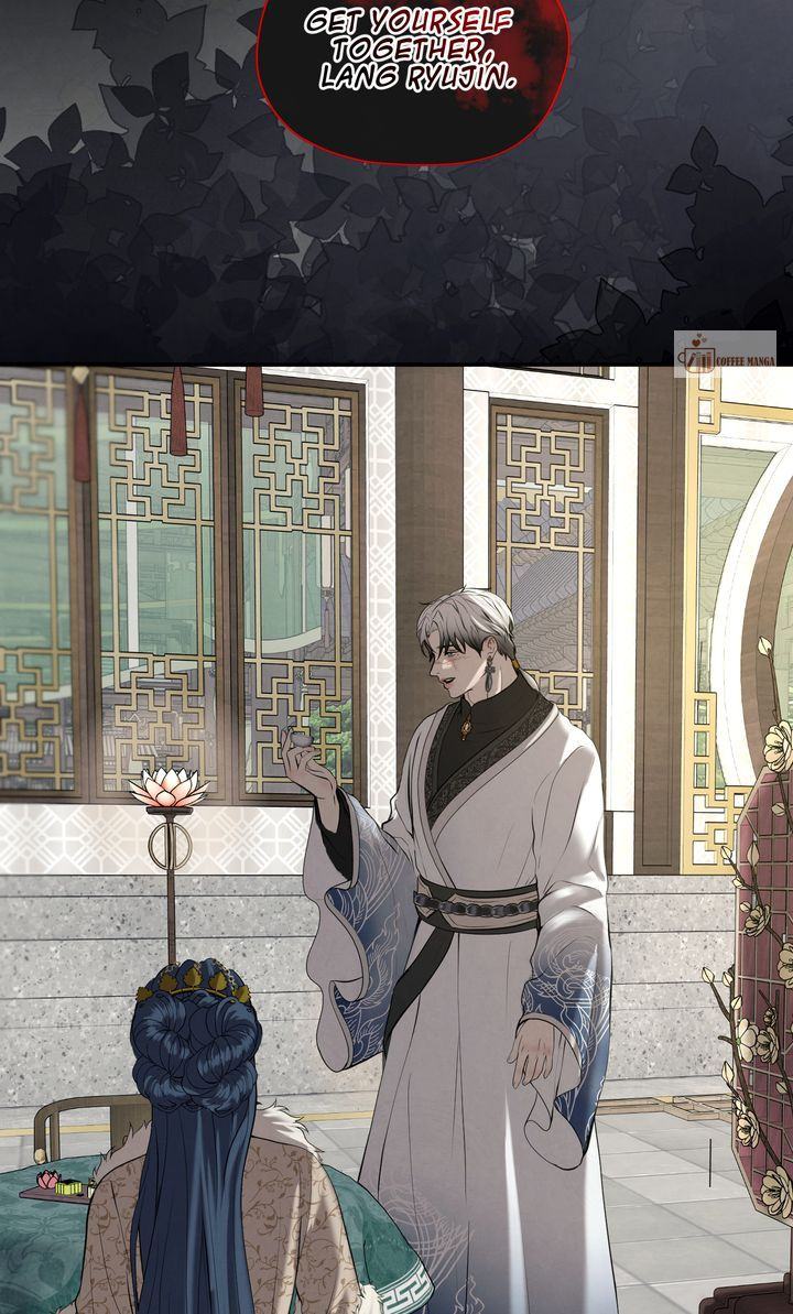 Beneath the Fallen Bloom Chapter 7 290 image 53 result