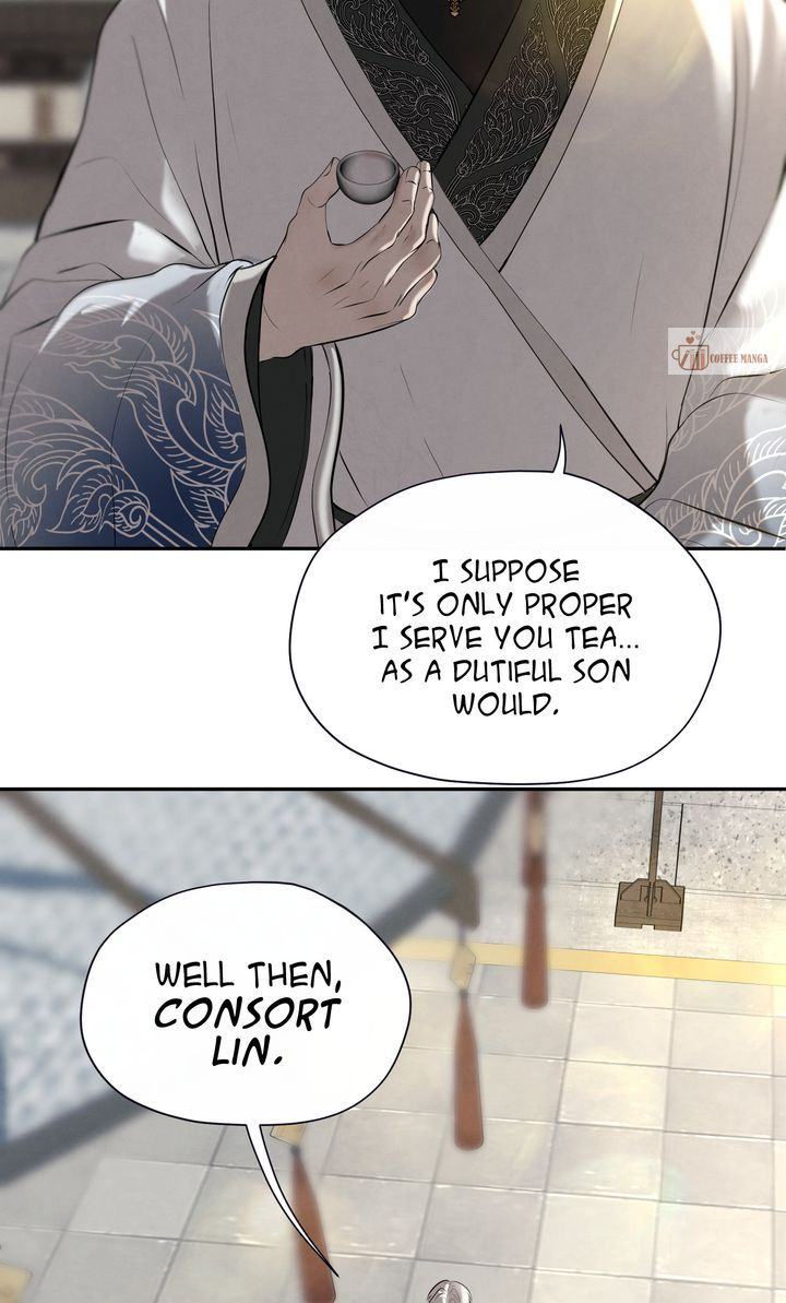 Beneath the Fallen Bloom Chapter 7 292 image 55 result