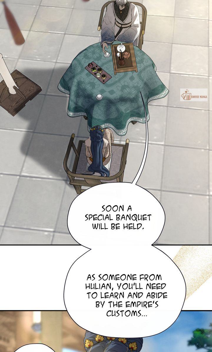 Beneath the Fallen Bloom Chapter 7 293 image 56 result
