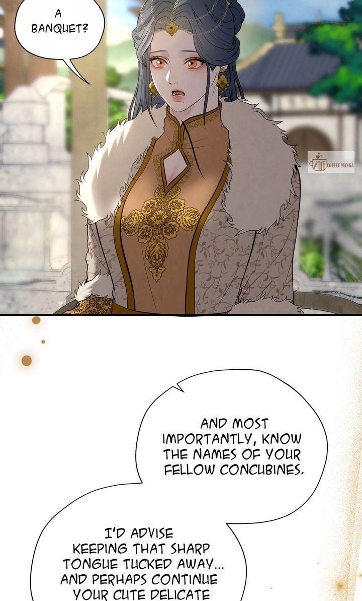 Beneath the Fallen Bloom Chapter 7 294 image 57 result