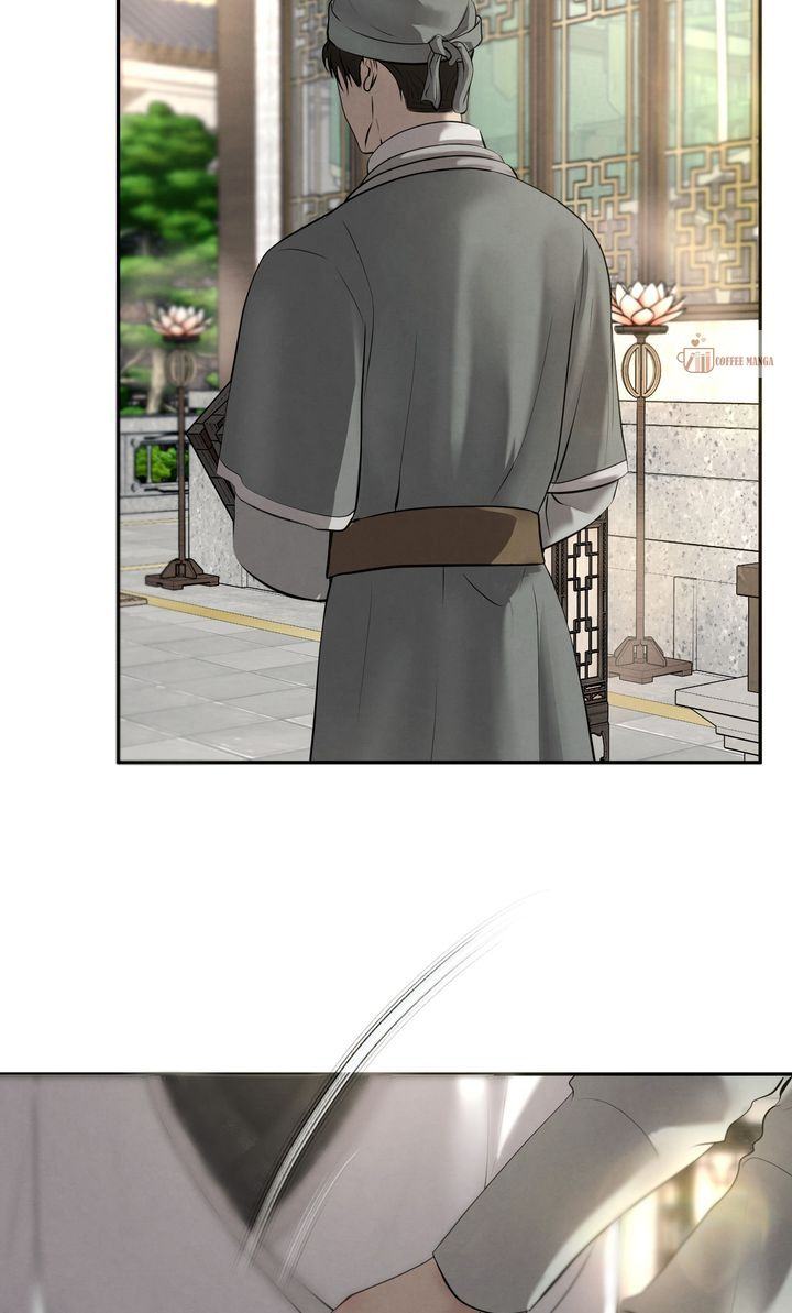 Beneath the Fallen Bloom Chapter 7 297 image 60 result