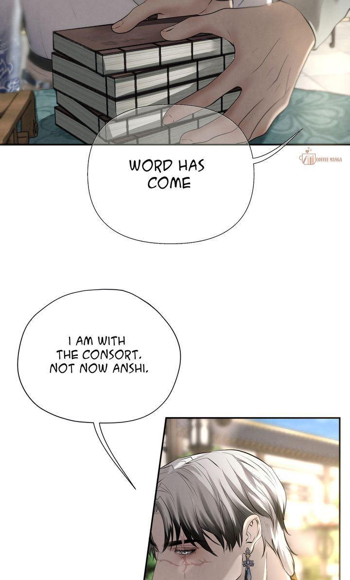 Beneath the Fallen Bloom Chapter 7 298 image 61 result
