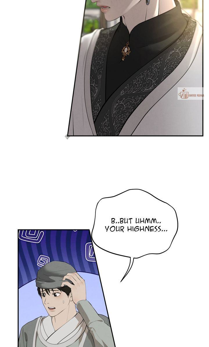 Beneath the Fallen Bloom Chapter 7 299 image 62 result