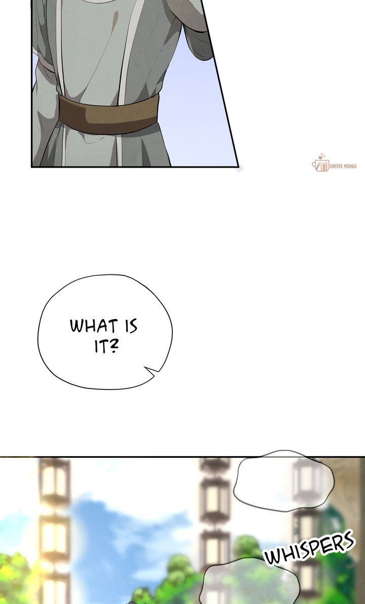 Beneath the Fallen Bloom Chapter 7 300 image 63 result