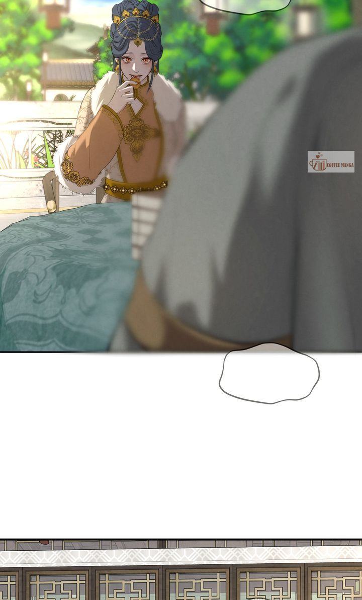 Beneath the Fallen Bloom Chapter 7 301 image 64 result
