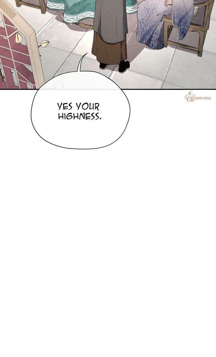 Beneath the Fallen Bloom Chapter 7 304 image 67 result