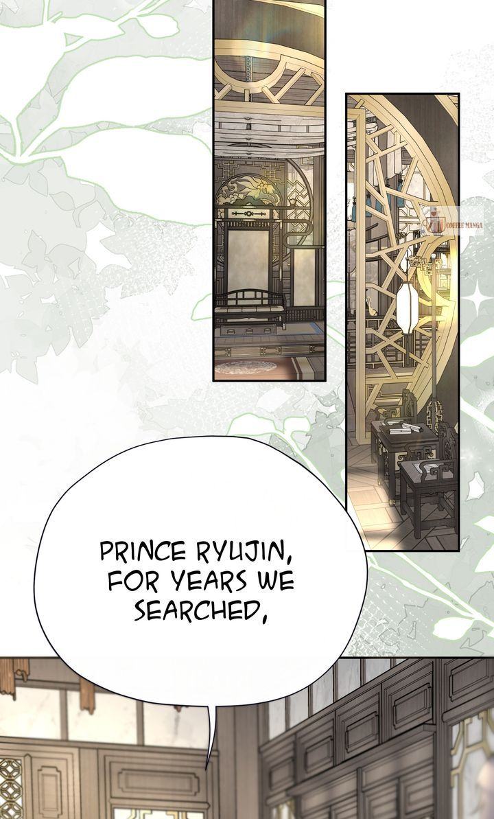 Beneath the Fallen Bloom Chapter 7 306 image 69 result