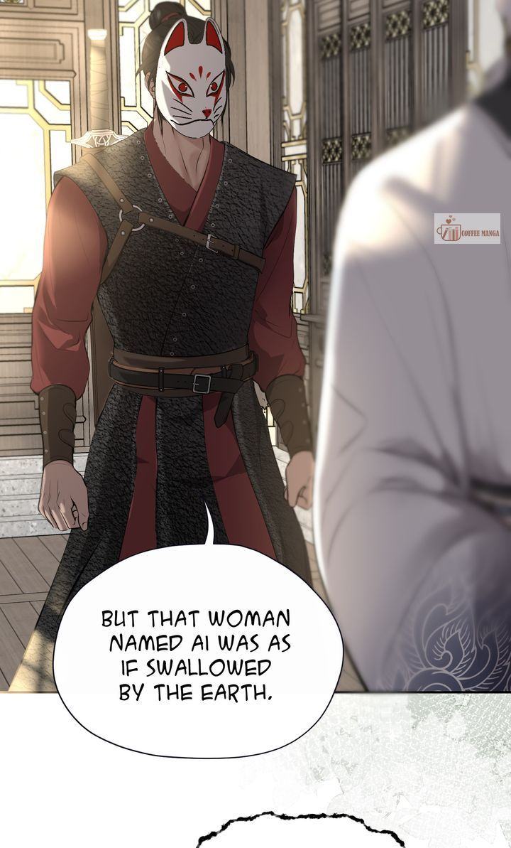 Beneath the Fallen Bloom Chapter 7 307 image 70 result