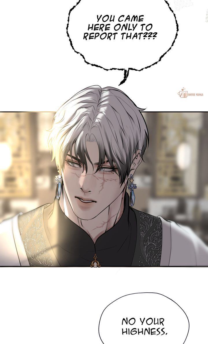 Beneath the Fallen Bloom Chapter 7 308 image 71 result