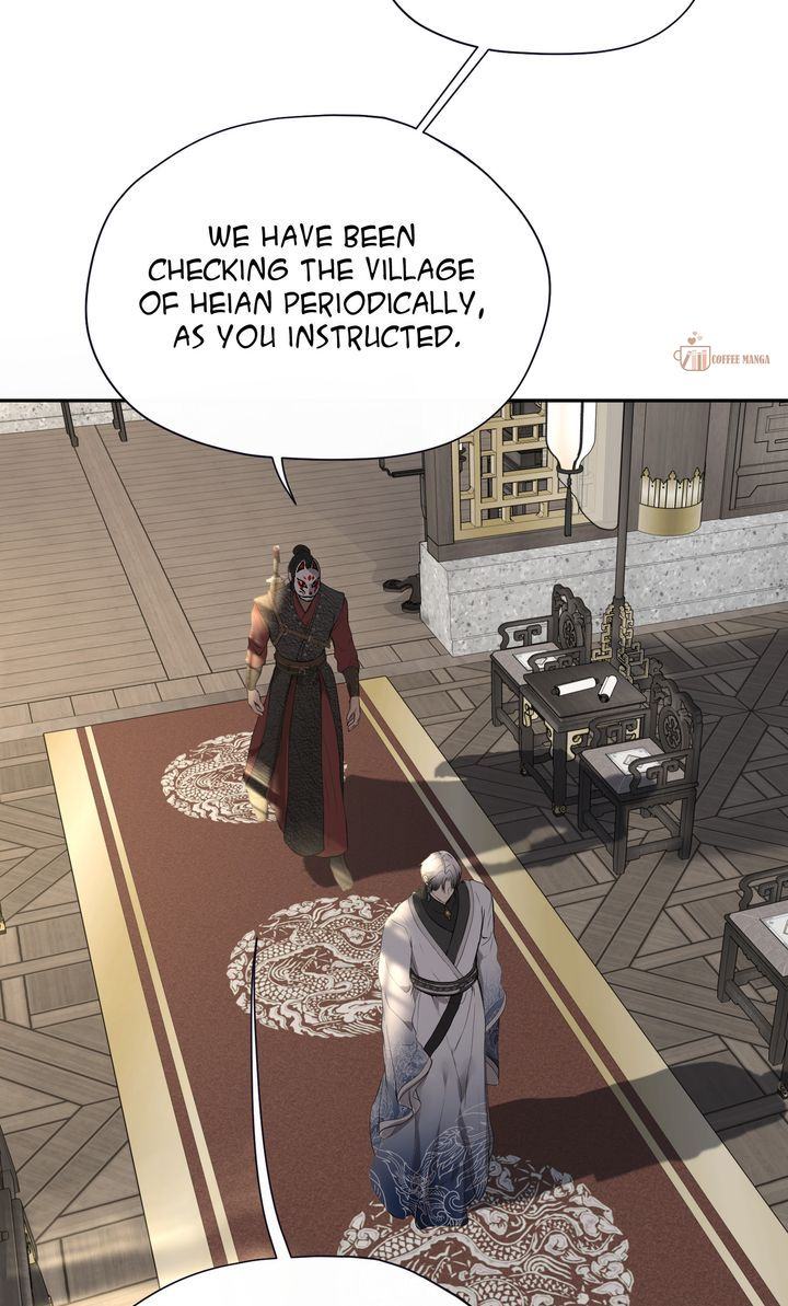 Beneath the Fallen Bloom Chapter 7 309 image 72 result