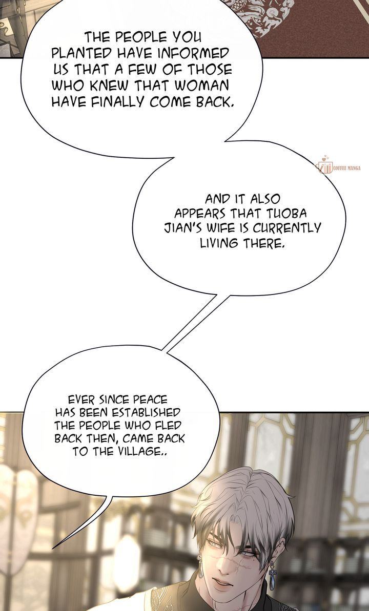 Beneath the Fallen Bloom Chapter 7 310 image 73 result