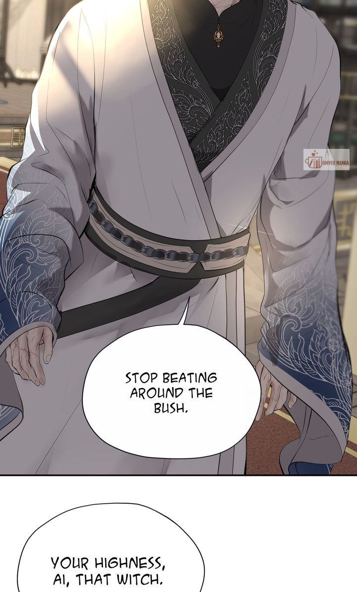 Beneath the Fallen Bloom Chapter 7 311 image 74 result