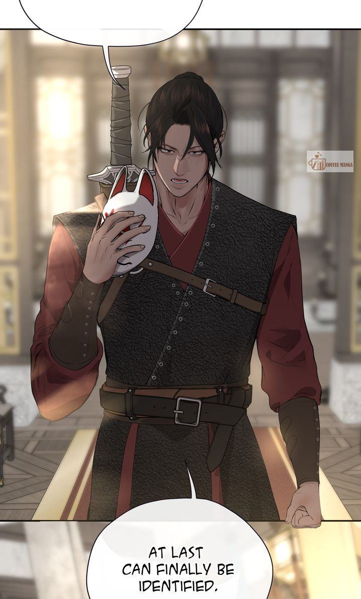 Beneath the Fallen Bloom Chapter 7 312 image 75 result
