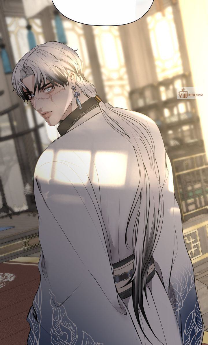 Beneath the Fallen Bloom Chapter 7 313 image 76 result