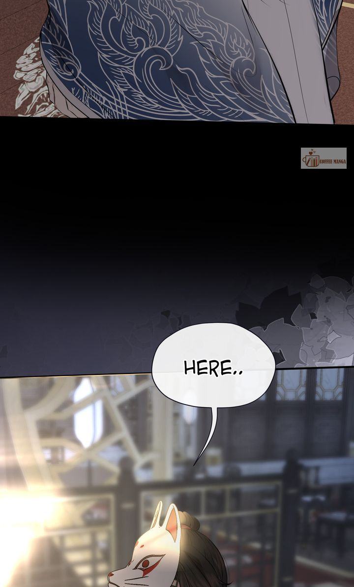 Beneath the Fallen Bloom Chapter 7 314 image 77 result