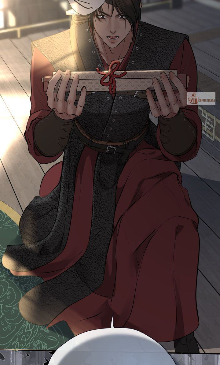 Beneath the Fallen Bloom Chapter 7 315 image 78 result