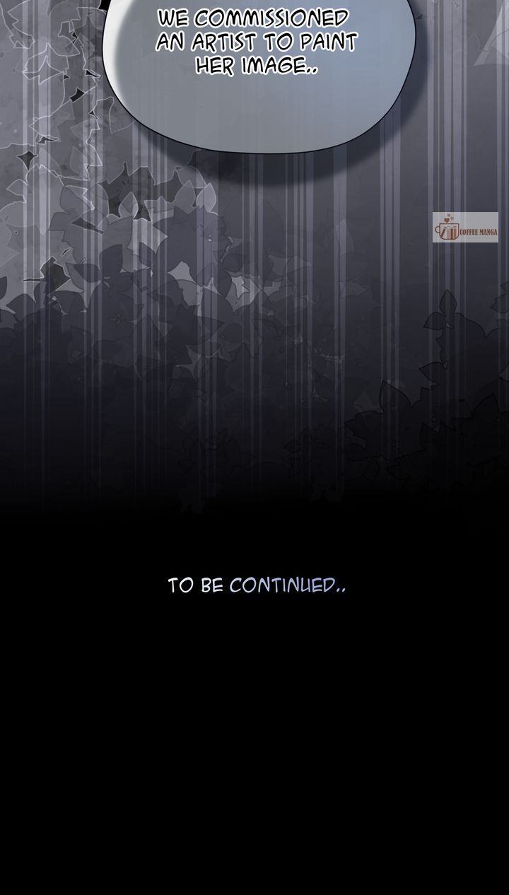 Beneath the Fallen Bloom Chapter 7 316 image 79 result