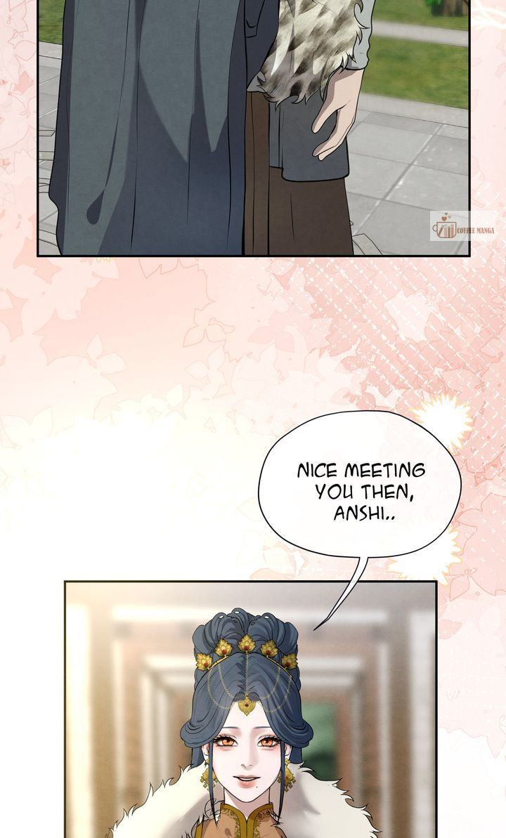 Beneath the Fallen Bloom Chapter 7 244 image 7 result