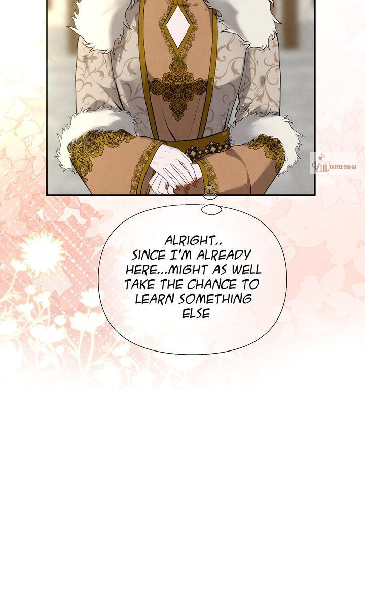 Beneath the Fallen Bloom Chapter 7 245 image 8 result