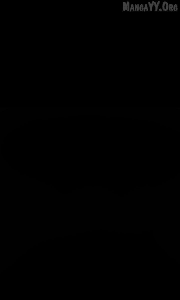 74 result