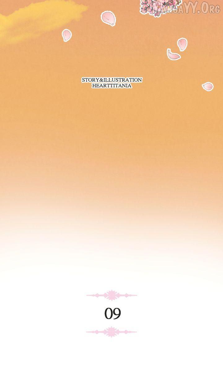 Beneath the Fallen Bloom Chapter 9 254 11 result