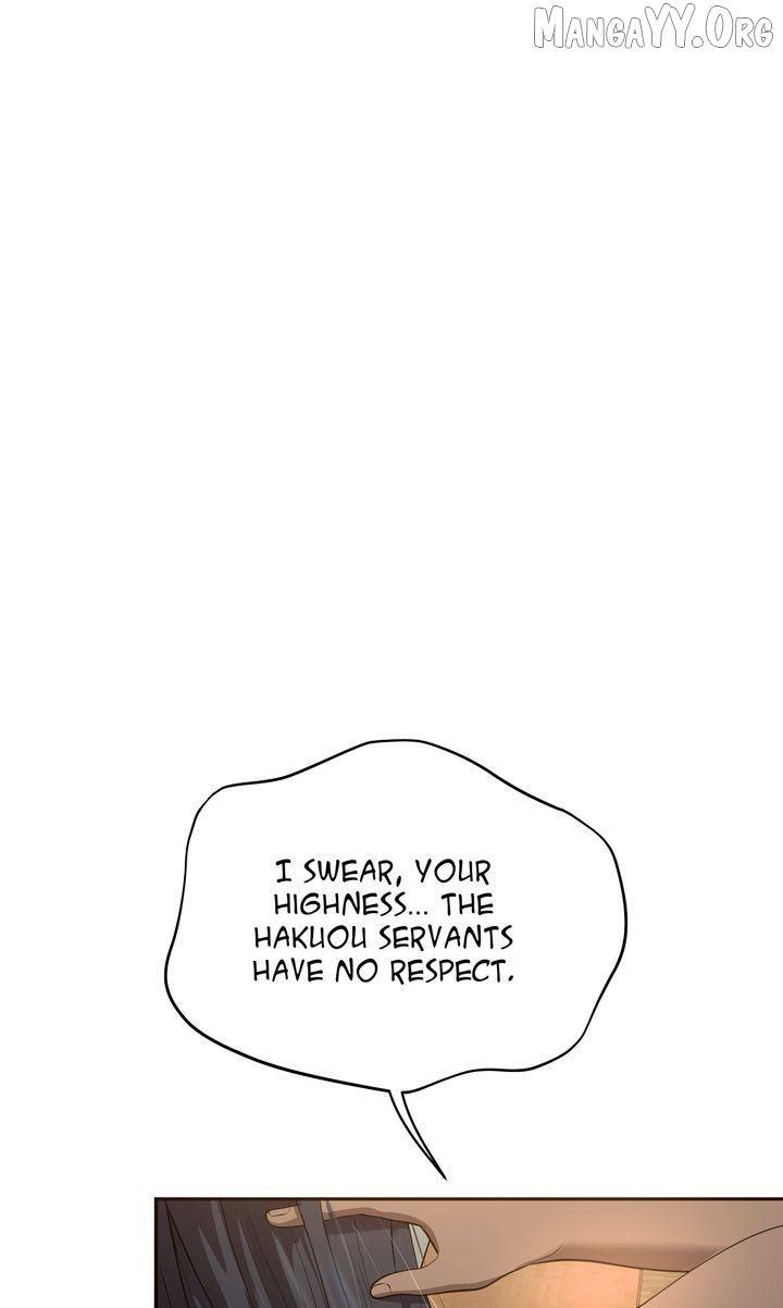 Beneath the Fallen Bloom Chapter 9 255 12 result