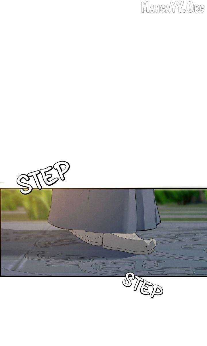 Beneath the Fallen Bloom Chapter 9 244 1 result