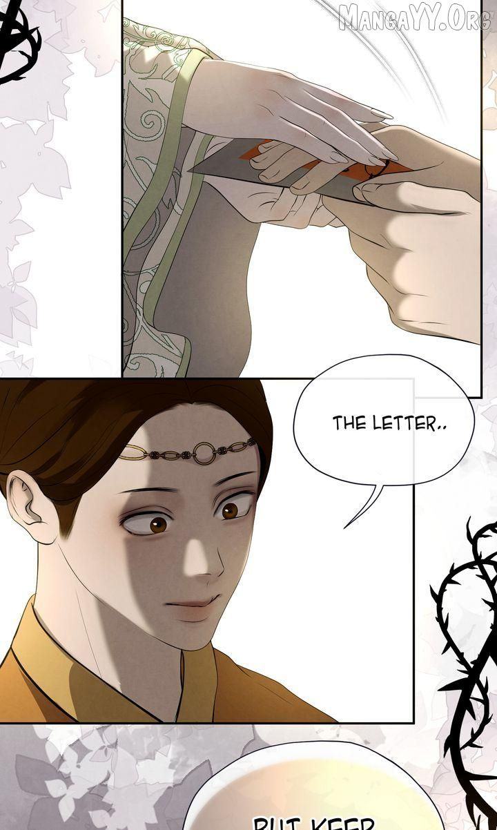 Beneath the Fallen Bloom Chapter 9 269 26 result