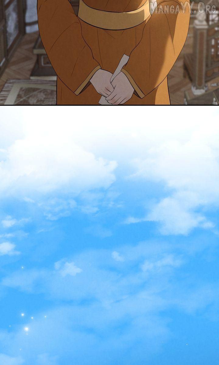 Beneath the Fallen Bloom Chapter 9 272 29 result