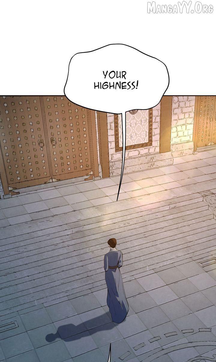 Beneath the Fallen Bloom Chapter 9 245 2 result